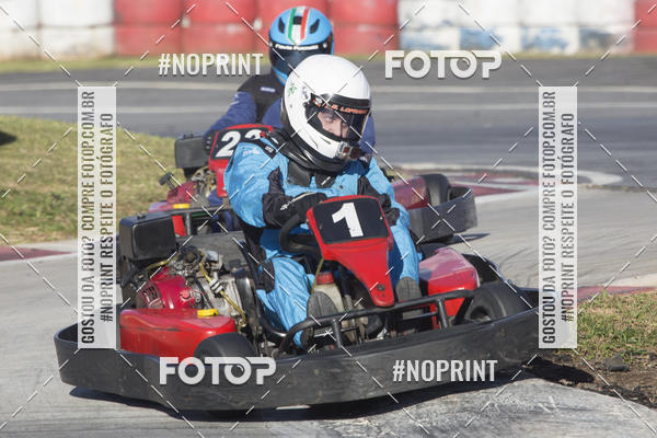 Buy your photos of the eventKart In Door KGV 06/07/2019 Bateria das 15:30 Hs on Fotop