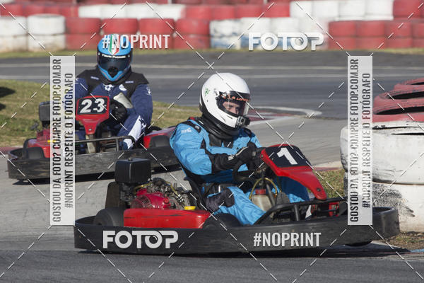 Buy your photos of the eventKart In Door KGV 06/07/2019 Bateria das 15:30 Hs on Fotop