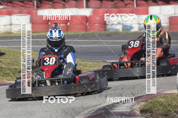 Buy your photos of the eventKart In Door KGV 06/07/2019 Bateria das 15:30 Hs on Fotop