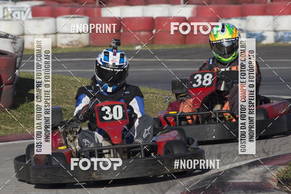 Buy your photos of the eventKart In Door KGV 06/07/2019 Bateria das 15:30 Hs on Fotop