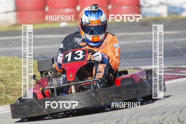 Buy your photos of the eventKart In Door KGV 06/07/2019 Bateria das 15:30 Hs on Fotop