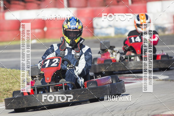 Buy your photos of the eventKart In Door KGV 06/07/2019 Bateria das 15:30 Hs on Fotop