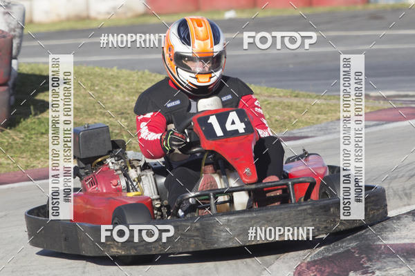 Buy your photos of the eventKart In Door KGV 06/07/2019 Bateria das 15:30 Hs on Fotop