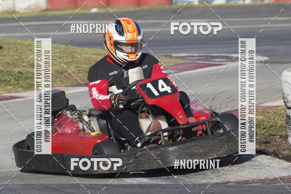 Buy your photos of the eventKart In Door KGV 06/07/2019 Bateria das 15:30 Hs on Fotop