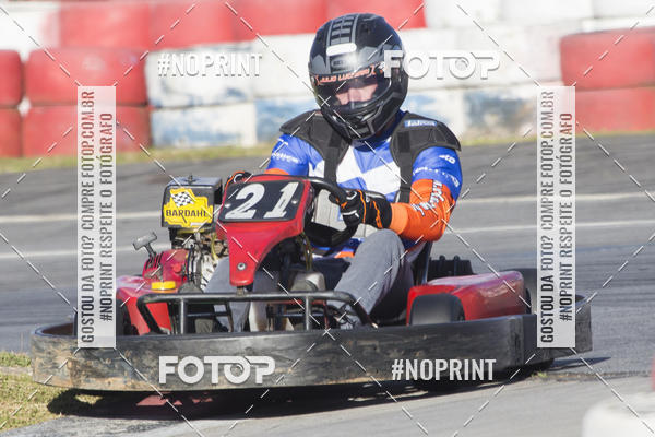 Buy your photos of the eventKart In Door KGV 06/07/2019 Bateria das 15:30 Hs on Fotop