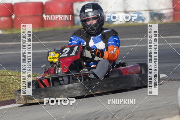 Buy your photos of the eventKart In Door KGV 06/07/2019 Bateria das 15:30 Hs on Fotop