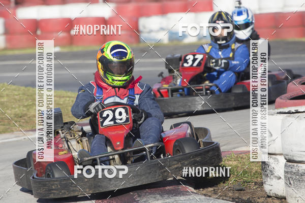 Buy your photos of the eventKart In Door KGV 06/07/2019 Bateria das 15:30 Hs on Fotop