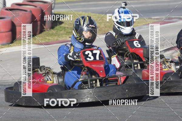 Buy your photos of the eventKart In Door KGV 06/07/2019 Bateria das 15:30 Hs on Fotop