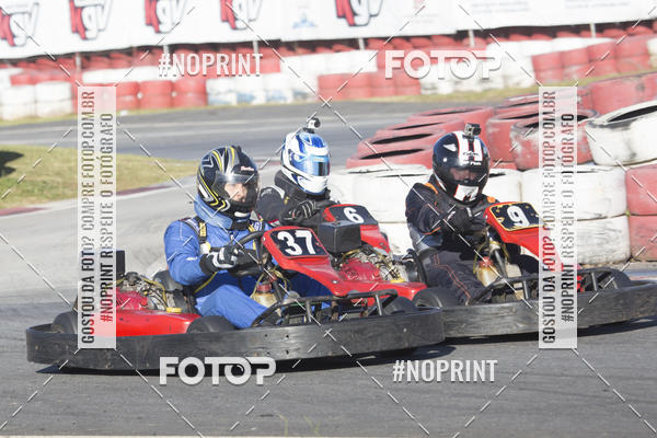 Buy your photos of the eventKart In Door KGV 06/07/2019 Bateria das 15:30 Hs on Fotop
