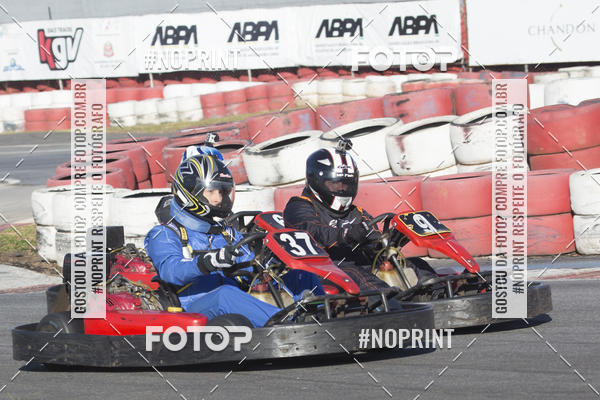 Buy your photos of the eventKart In Door KGV 06/07/2019 Bateria das 15:30 Hs on Fotop