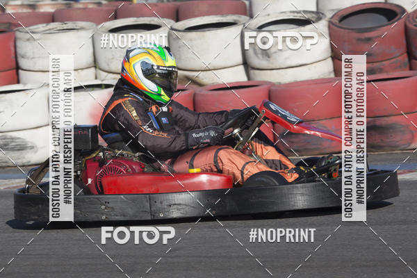 Buy your photos of the eventKart In Door KGV 06/07/2019 Bateria das 15:30 Hs on Fotop