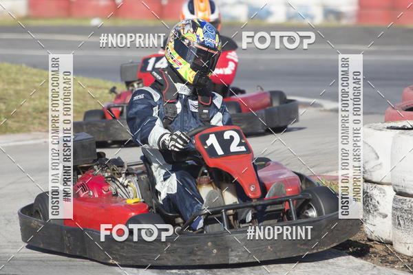 Buy your photos of the eventKart In Door KGV 06/07/2019 Bateria das 15:30 Hs on Fotop