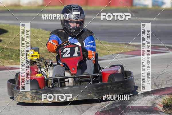 Buy your photos of the eventKart In Door KGV 06/07/2019 Bateria das 15:30 Hs on Fotop