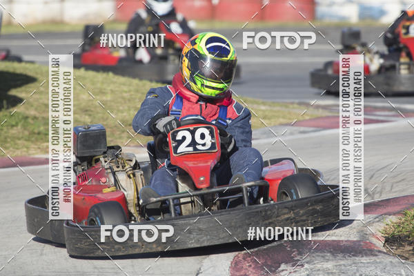 Buy your photos of the eventKart In Door KGV 06/07/2019 Bateria das 15:30 Hs on Fotop