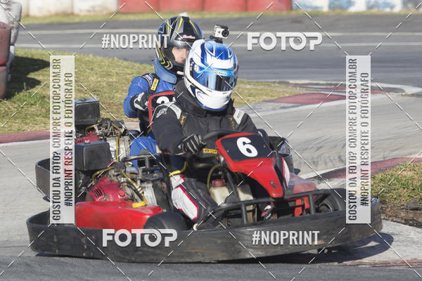 Buy your photos of the eventKart In Door KGV 06/07/2019 Bateria das 15:30 Hs on Fotop