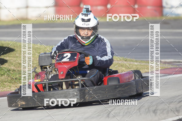 Buy your photos of the eventKart In Door KGV 06/07/2019 Bateria das 15:30 Hs on Fotop