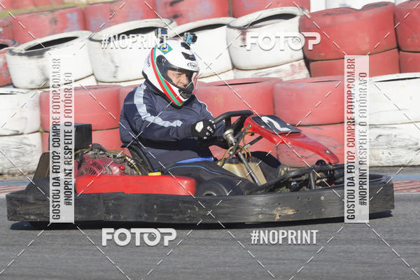 Buy your photos of the eventKart In Door KGV 06/07/2019 Bateria das 15:30 Hs on Fotop