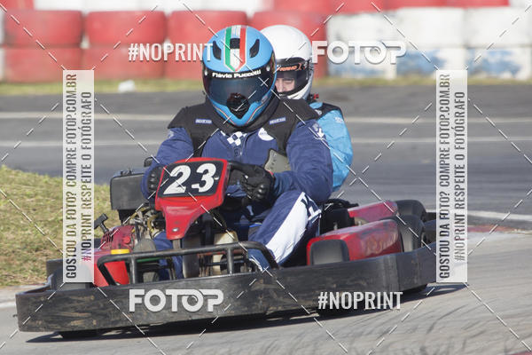 Buy your photos of the eventKart In Door KGV 06/07/2019 Bateria das 15:30 Hs on Fotop