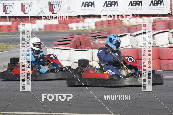 Buy your photos of the eventKart In Door KGV 06/07/2019 Bateria das 15:30 Hs on Fotop