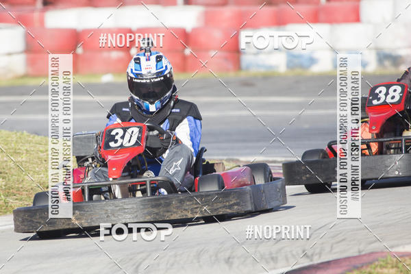 Buy your photos of the eventKart In Door KGV 06/07/2019 Bateria das 15:30 Hs on Fotop