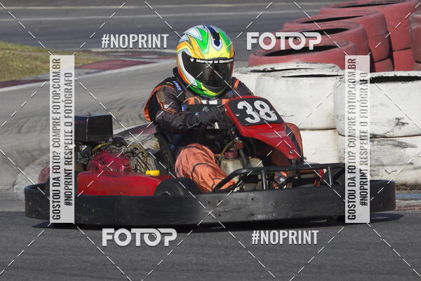Buy your photos of the eventKart In Door KGV 06/07/2019 Bateria das 15:30 Hs on Fotop