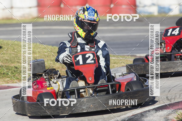 Buy your photos of the eventKart In Door KGV 06/07/2019 Bateria das 15:30 Hs on Fotop