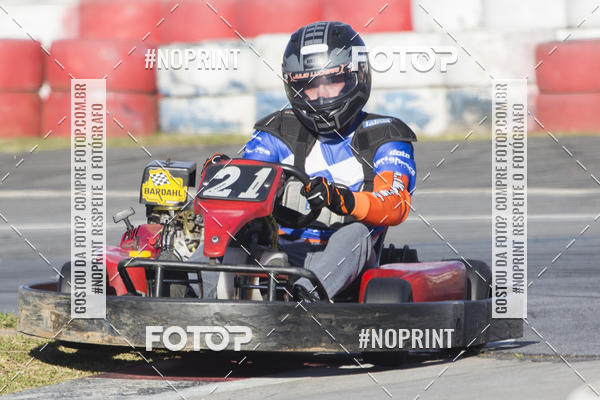 Buy your photos of the eventKart In Door KGV 06/07/2019 Bateria das 15:30 Hs on Fotop