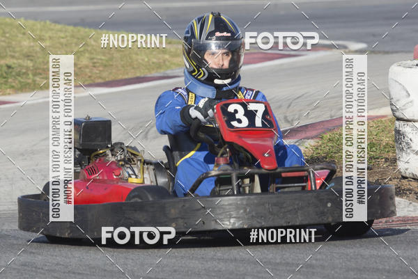 Buy your photos of the eventKart In Door KGV 06/07/2019 Bateria das 15:30 Hs on Fotop