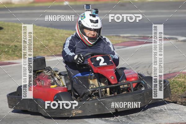 Buy your photos of the eventKart In Door KGV 06/07/2019 Bateria das 15:30 Hs on Fotop