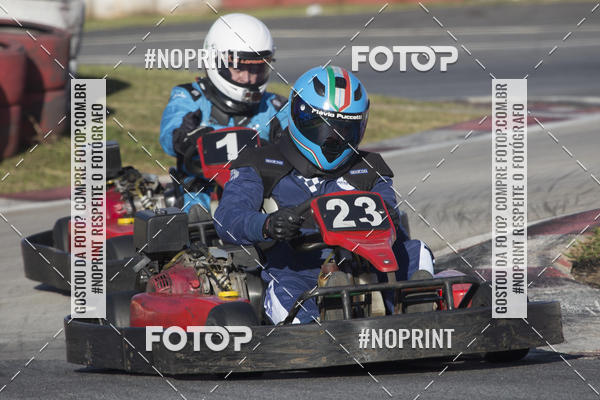 Buy your photos of the eventKart In Door KGV 06/07/2019 Bateria das 15:30 Hs on Fotop