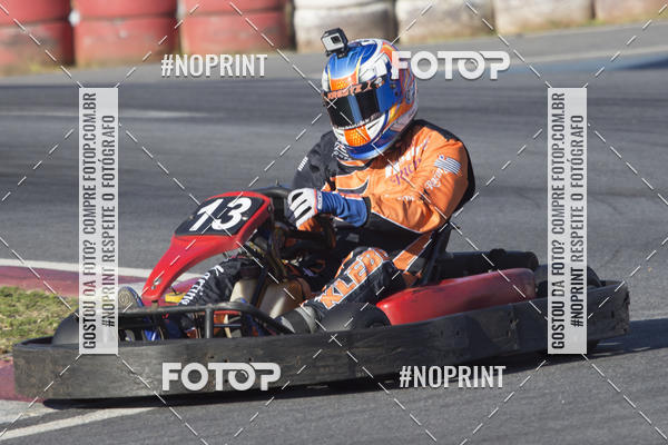 Buy your photos of the eventKart In Door KGV 06/07/2019 Bateria das 15:30 Hs on Fotop