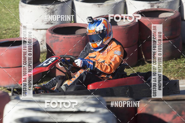 Buy your photos of the eventKart In Door KGV 06/07/2019 Bateria das 15:30 Hs on Fotop