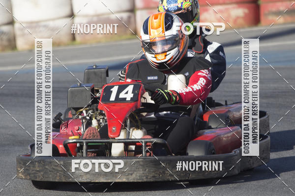 Buy your photos of the eventKart In Door KGV 06/07/2019 Bateria das 15:30 Hs on Fotop