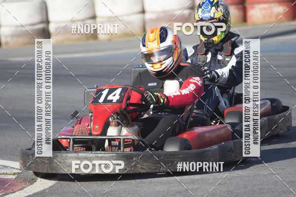 Buy your photos of the eventKart In Door KGV 06/07/2019 Bateria das 15:30 Hs on Fotop