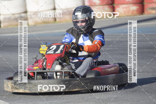 Buy your photos of the eventKart In Door KGV 06/07/2019 Bateria das 15:30 Hs on Fotop