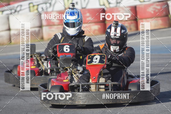 Buy your photos of the eventKart In Door KGV 06/07/2019 Bateria das 15:30 Hs on Fotop