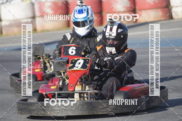 Buy your photos of the eventKart In Door KGV 06/07/2019 Bateria das 15:30 Hs on Fotop