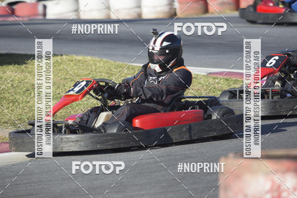 Buy your photos of the eventKart In Door KGV 06/07/2019 Bateria das 15:30 Hs on Fotop