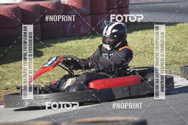 Buy your photos of the eventKart In Door KGV 06/07/2019 Bateria das 15:30 Hs on Fotop