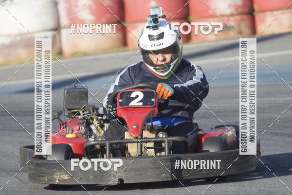 Buy your photos of the eventKart In Door KGV 06/07/2019 Bateria das 15:30 Hs on Fotop