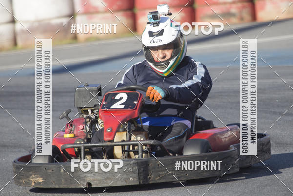 Buy your photos of the eventKart In Door KGV 06/07/2019 Bateria das 15:30 Hs on Fotop