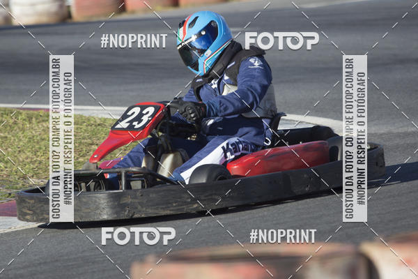 Buy your photos of the eventKart In Door KGV 06/07/2019 Bateria das 15:30 Hs on Fotop
