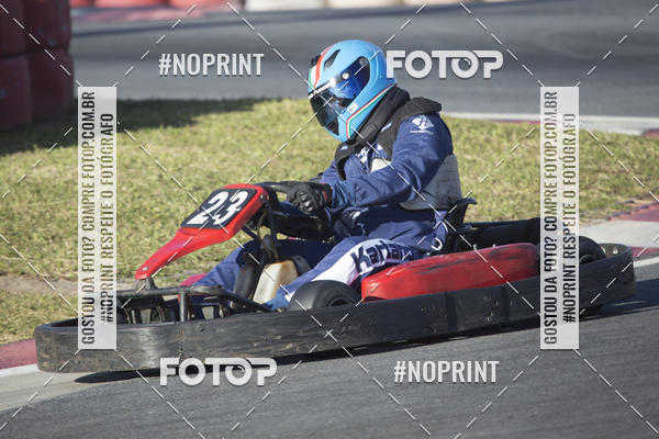 Buy your photos of the eventKart In Door KGV 06/07/2019 Bateria das 15:30 Hs on Fotop