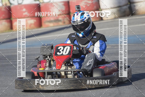 Buy your photos of the eventKart In Door KGV 06/07/2019 Bateria das 15:30 Hs on Fotop