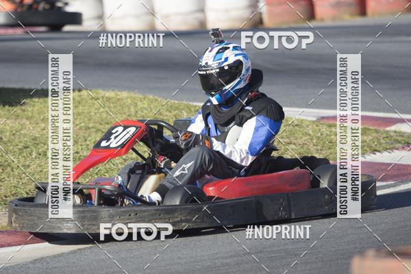 Buy your photos of the eventKart In Door KGV 06/07/2019 Bateria das 15:30 Hs on Fotop