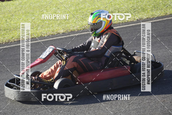 Buy your photos of the eventKart In Door KGV 06/07/2019 Bateria das 15:30 Hs on Fotop