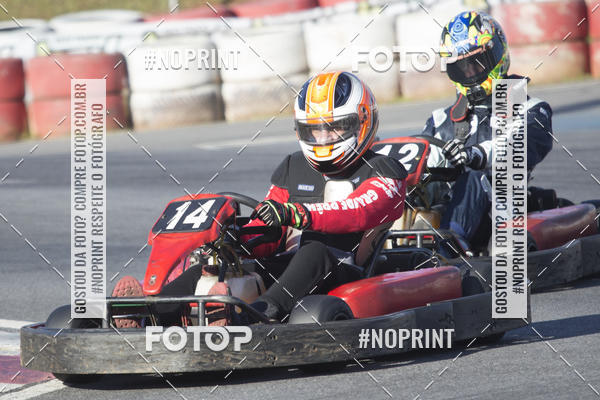 Buy your photos of the eventKart In Door KGV 06/07/2019 Bateria das 15:30 Hs on Fotop