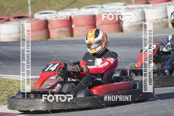 Buy your photos of the eventKart In Door KGV 06/07/2019 Bateria das 15:30 Hs on Fotop