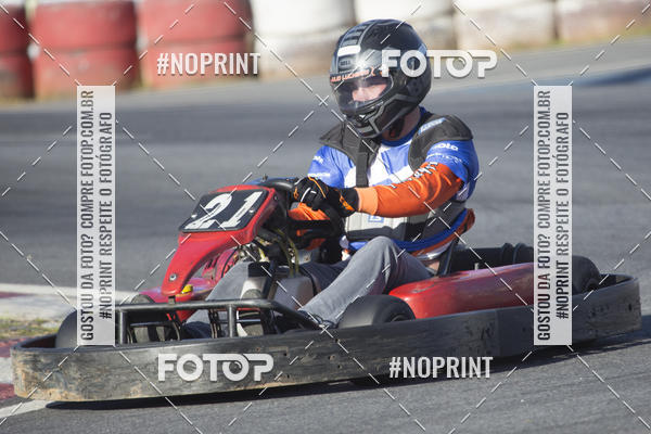 Buy your photos of the eventKart In Door KGV 06/07/2019 Bateria das 15:30 Hs on Fotop