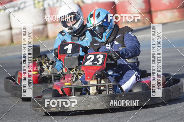 Buy your photos of the eventKart In Door KGV 06/07/2019 Bateria das 15:30 Hs on Fotop